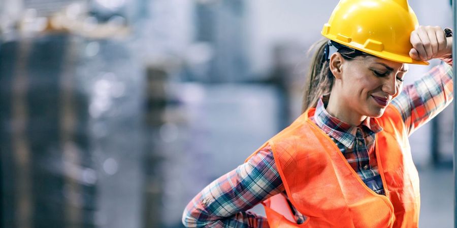 AdobeStock_485943834