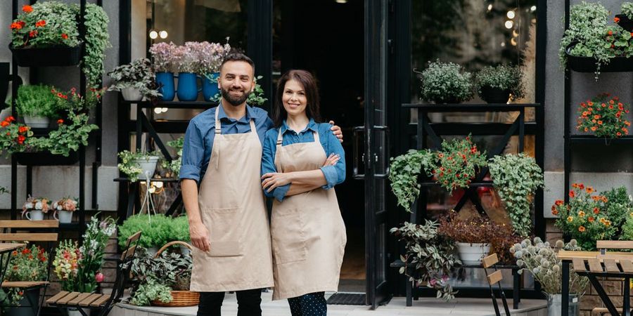 AdobeStock_427636552 AdobeStock_427636552