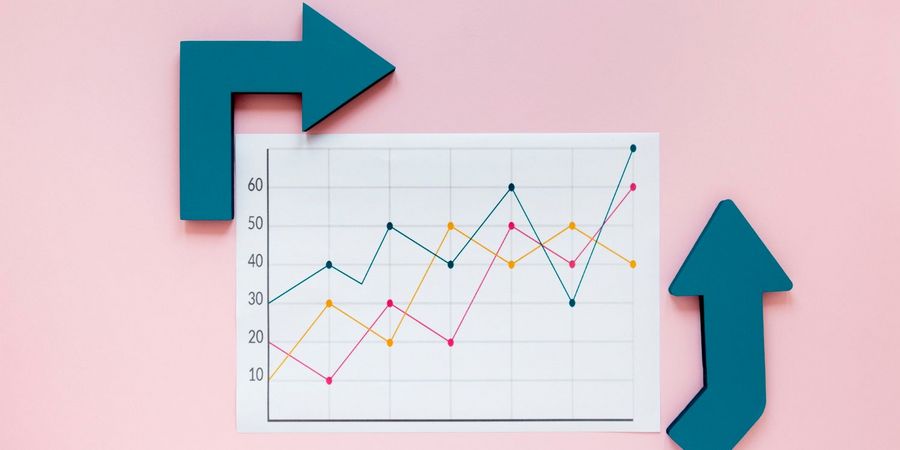 ©-Freepik ©-Freepik