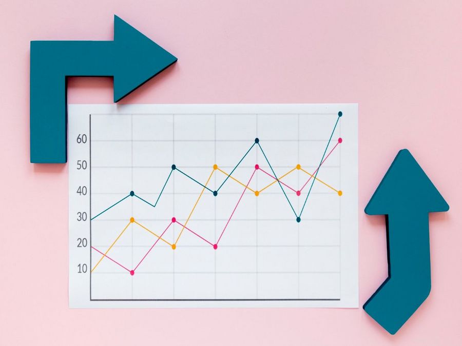 ifo-Umfrage 2026: Während viele Unternehmen bremsen, setzen andere auf Wachstum – warum?