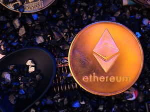 Ethereum kaufen: Worauf es bei einem sicheren Kauf ankommt
