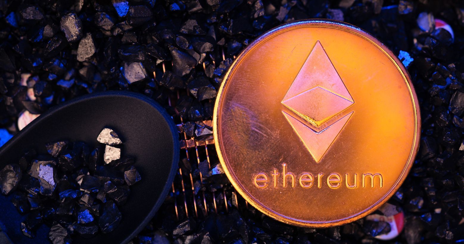 Ethereum kaufen: Worauf es bei einem sicheren Kauf ankommt |  wirtschaftsforum.de