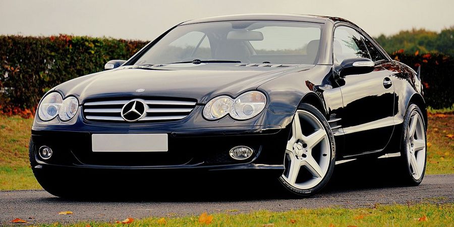 @pixabay_3764637 @pixabay_3764637