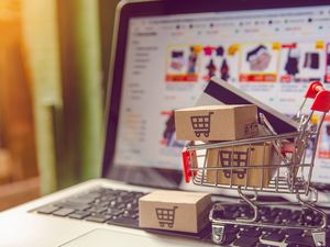 Inklusiver Onlinehandel: Warum Barrierefreiheit zum Erfolgsfaktor wird