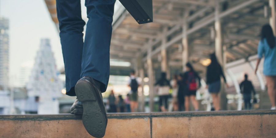 AdobeStock_529738716