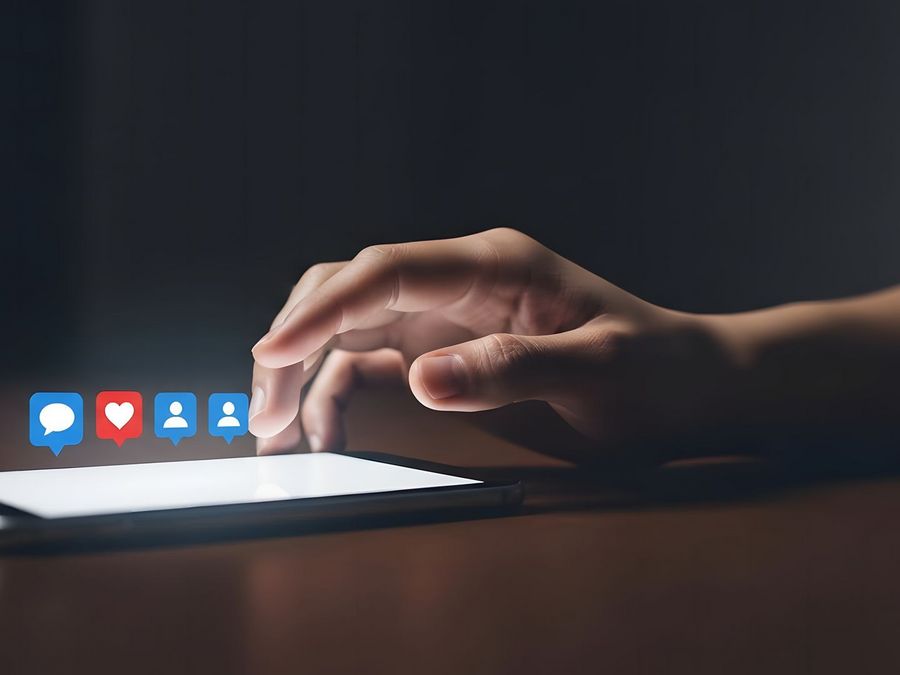 WhatsApp Marketing im B2B: So schaffen B2B und E‑Commerce echte Kundennähe