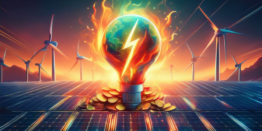Energiepreissteigerung_KI_WF Energiepreissteigerung_KI_WF