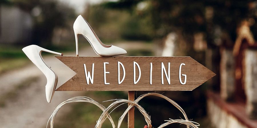 AdobeStock_219030218