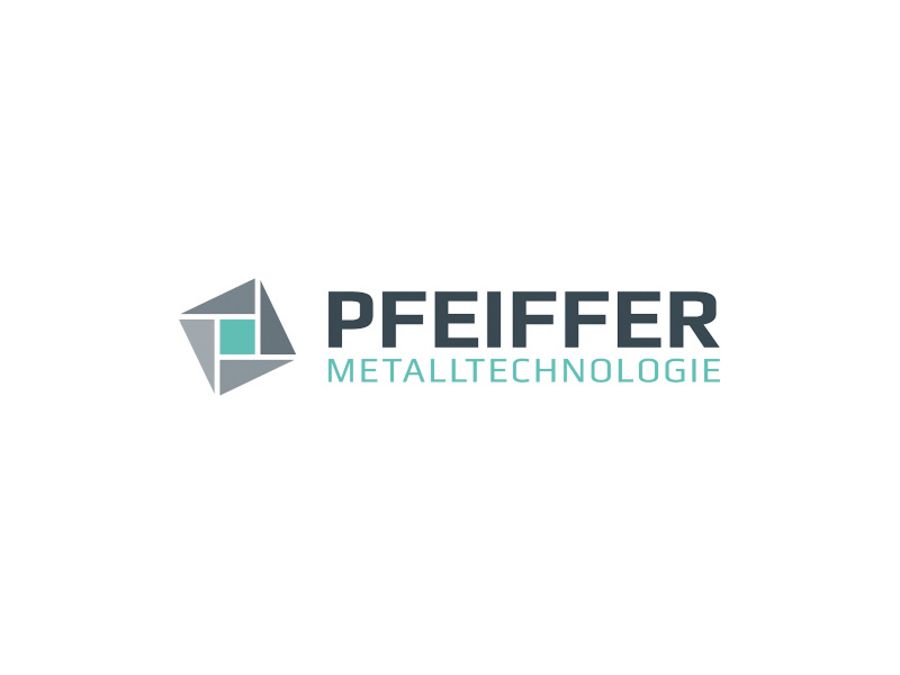 PFEIFFER Metalltechnologie GmbH