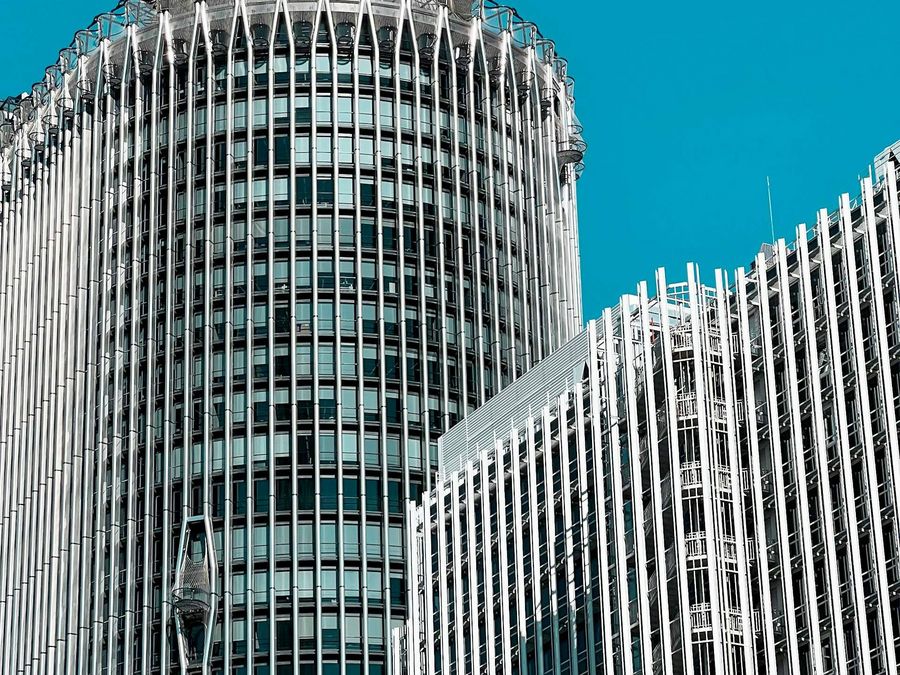 Struktur schafft Zukunft: Wie Enterprise Architecture Unternehmen digital steuert