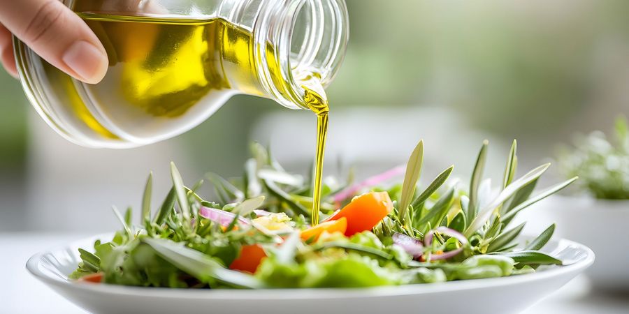 AdobeStock_1118426346 AdobeStock_1118426346