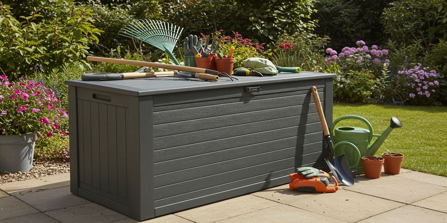 Wolf of Seo Adobe Stock