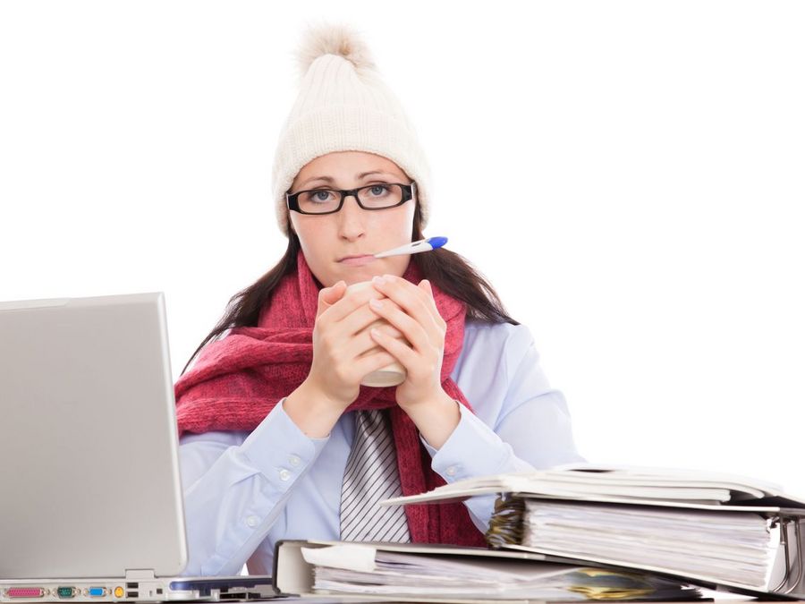 Tinnitus Krankschreibung: Wann ist eine Pause sinnvoll?