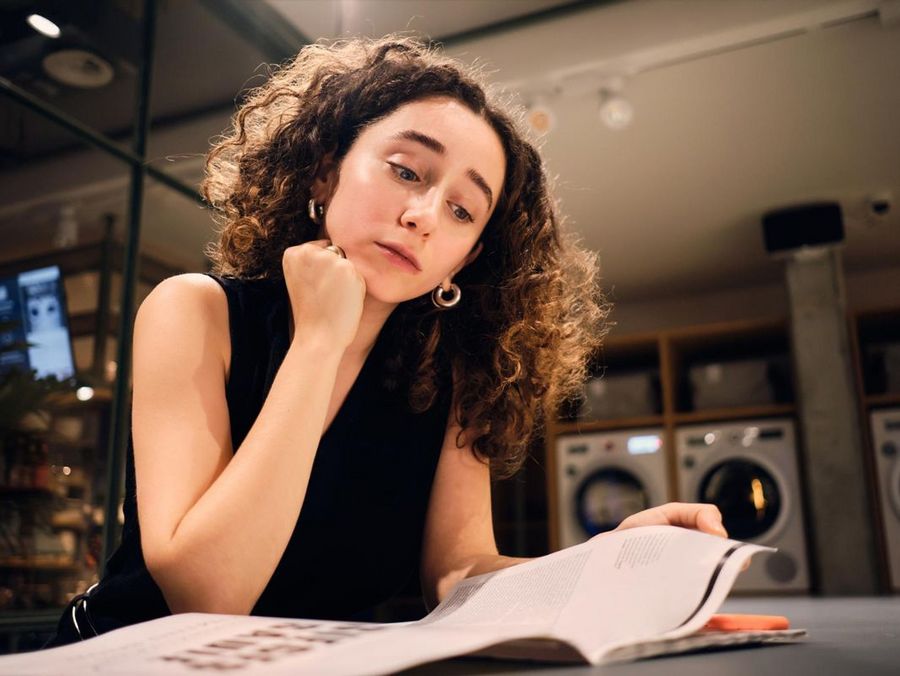 Altersarmut: Warum sich die Generation Z ängstigen sollte – und doch so viel ändern kann
