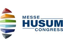 Messe Husum & Congress GmbH & Co. KG