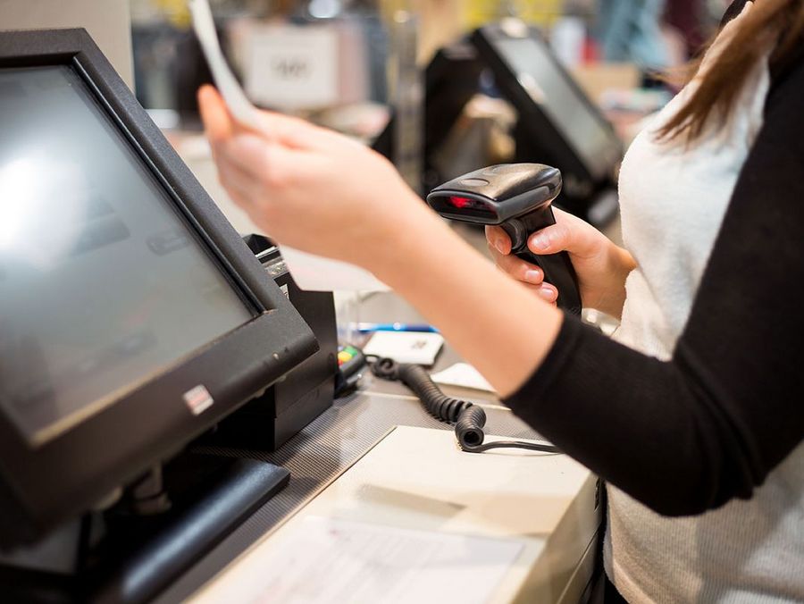 Das zukunftsfähige Kassensystem – TSE-Pflicht fordert neue Lösungen