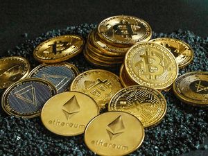 Krypto-Investitionen im Jahr 2025: Welche Strategien für den deutschen Mittelstand gibt es?