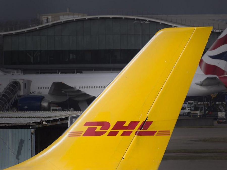 Retourenquote senken in der Fashion-Logistik: Was Unternehmen tun können Retourenquote senken in der Fashion-Logistik: Was Unternehmen tun können
