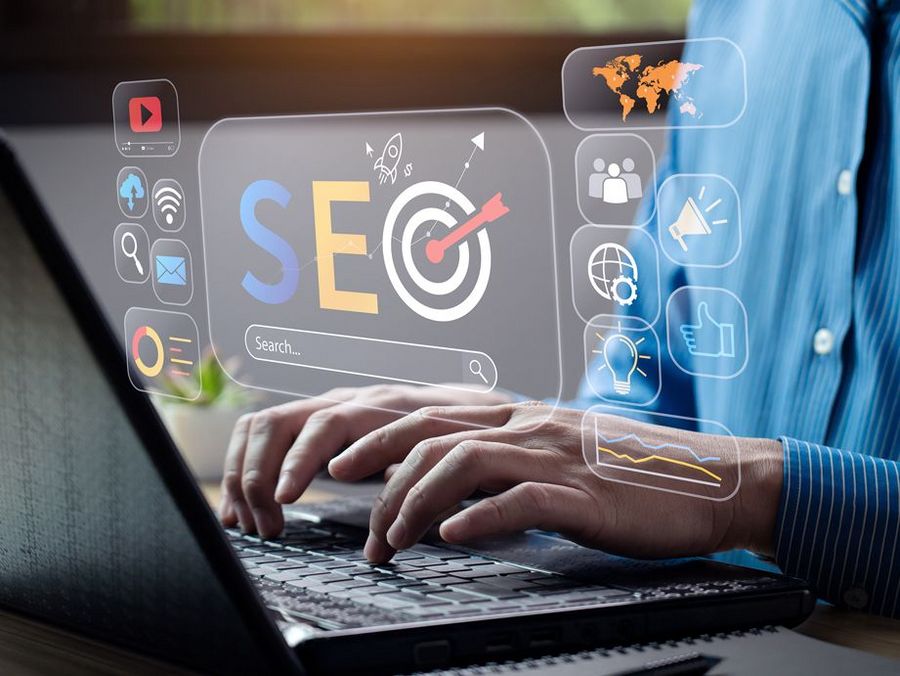 Warum deine Website nicht rankt - und was du dagegen tun kannst