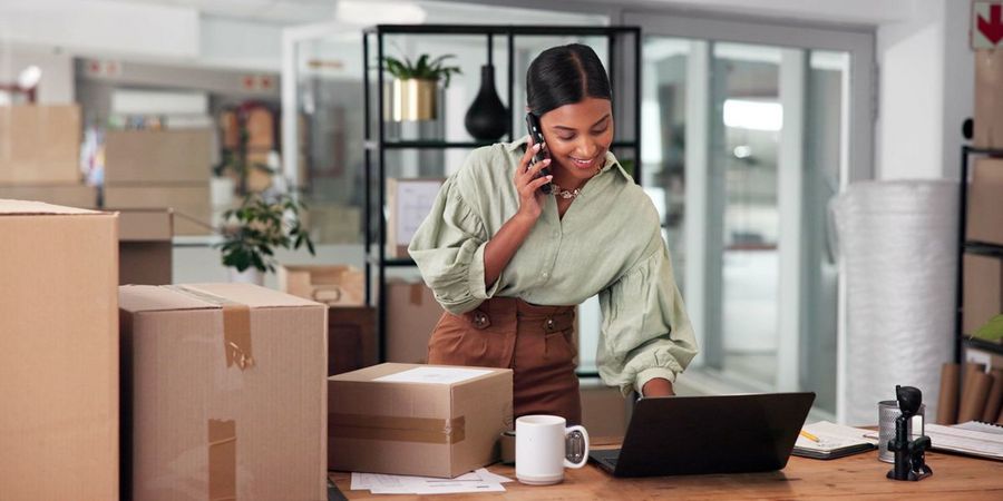 AdobeStock_1229124794