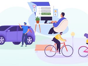 Vorteile der Gehaltsumwandlung per Motivationsleasing