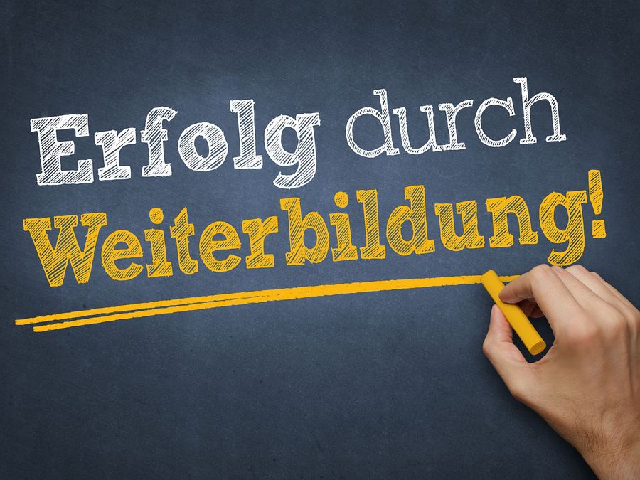 Mitarbeiter fordern und fördern: Diese Wege unterstützen das Unternehmen effektiv