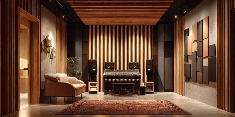 AdobeStock_1719046711