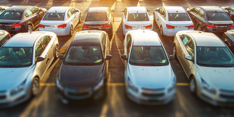 AdobeStock_85133296 AdobeStock_85133296