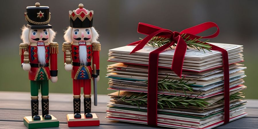 AdobeStock_1526528274