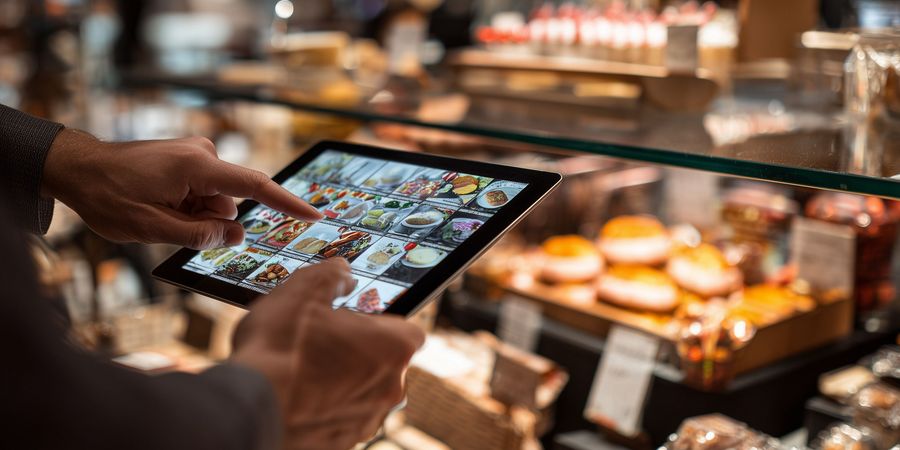 AdobeStock_1670909999