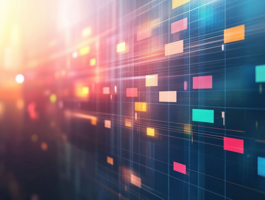 Ohne Software geht in der Gebäudereinigung nichts mehr