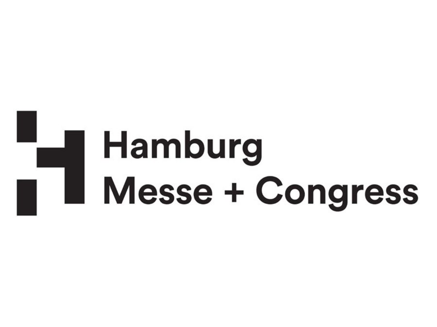 Hamburg Messe und Congress GmbH