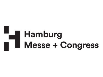 Hamburg Messe und Congress GmbH