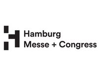 Hamburg Messe und Congress GmbH