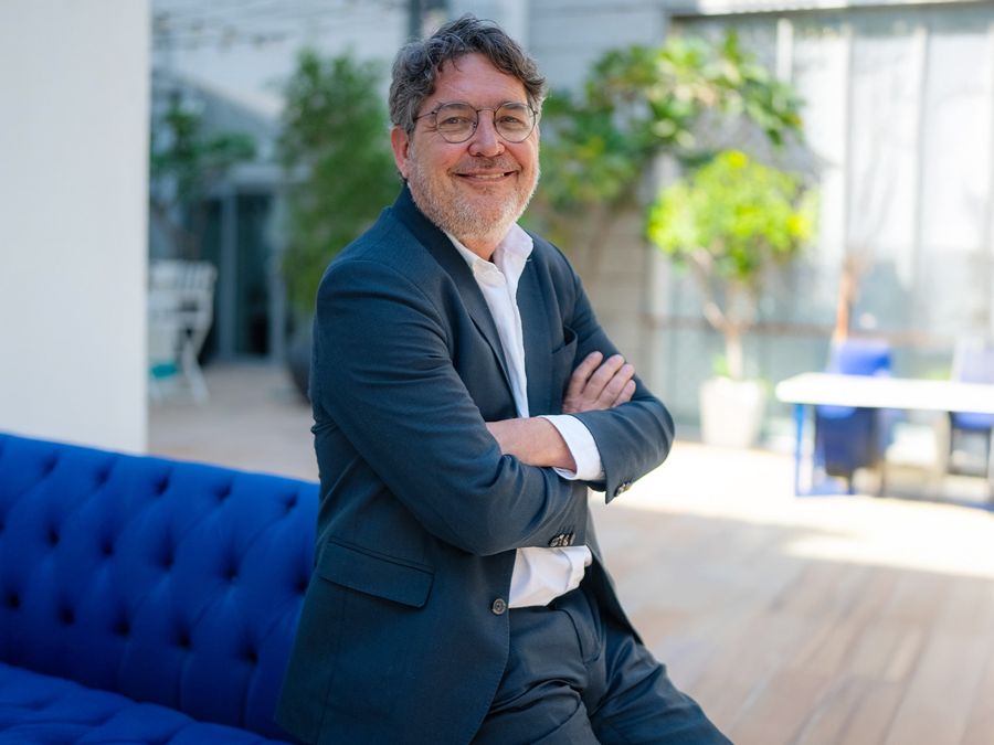 Makler Service AG: Makler-Ausbildung als Faktor für Branchenvertrauen Makler Service AG: Makler-Ausbildung als Faktor für Branchenvertrauen