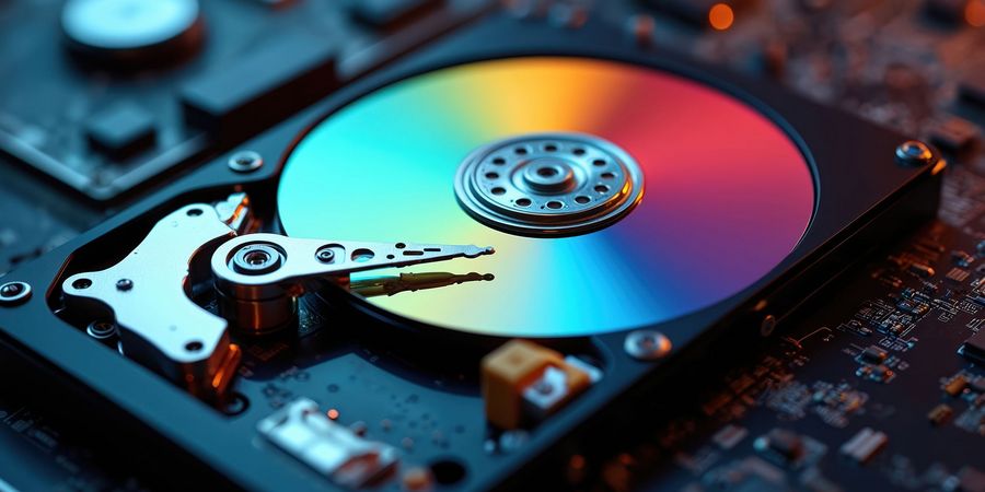 AdobeStock_1415872381