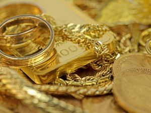 Einstieg in den Edelmetallhandel: Vertrauen, Bewertung und Substanz