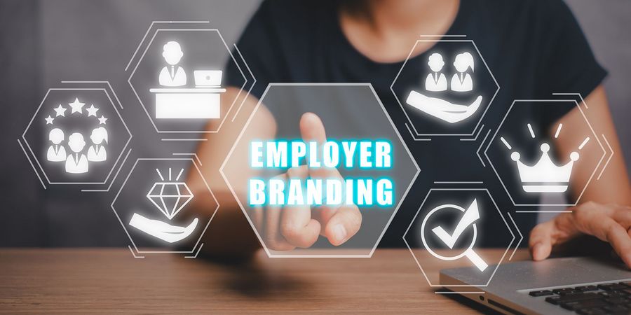 AdobeStock_638213256