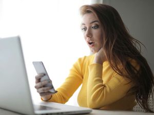 Bleiben Sie bei Ihrer Jobsuche vorn: Entdecken Sie die neuesten Funktionen der Jooble-App