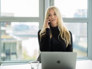 AD Consulting aus Dortmund: Die Digitalagentur, die mittelständischen Unternehmen eine Stimme gibt