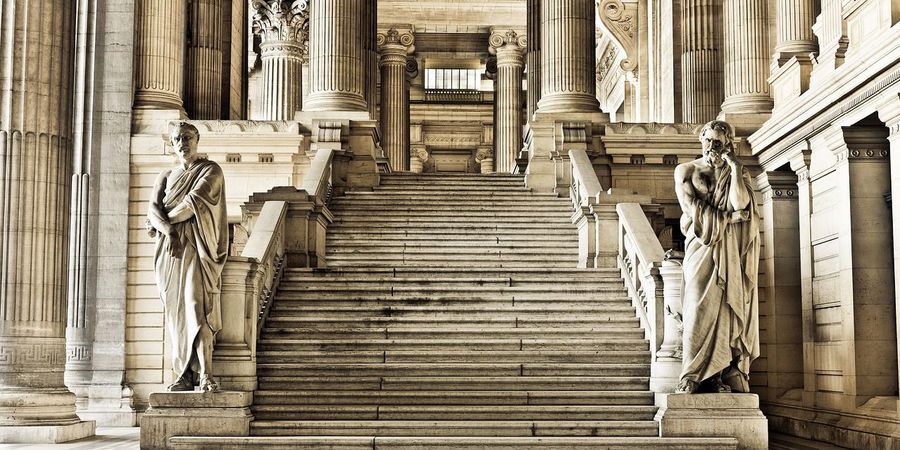 palace-justice-brussels-court-4781577