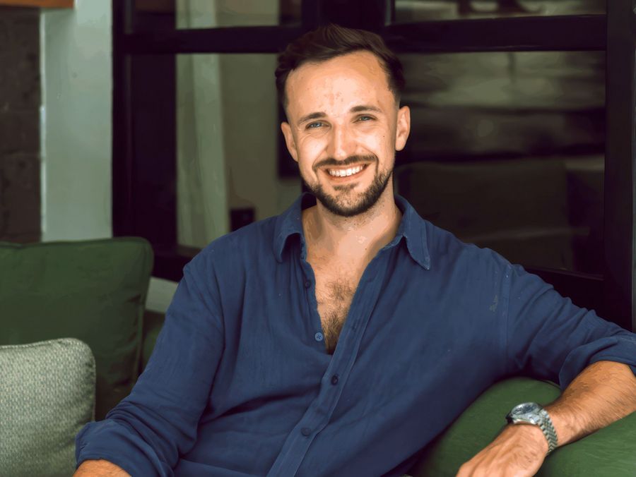 Erfolgsgeschichten der digitalen Transformation: Wie Coaching und zeitgemäße Fähigkeiten Karrieren neu gestalten Erfolgsgeschichten der digitalen Transformation: Wie Coaching und zeitgemäße Fähigkeiten Karrieren neu gestalten