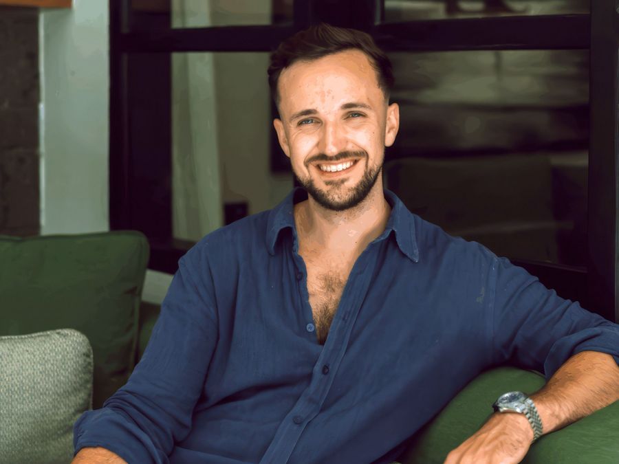 Erfolgsgeschichten der digitalen Transformation: Wie Coaching und zeitgemäße Fähigkeiten Karrieren neu gestalten Erfolgsgeschichten der digitalen Transformation: Wie Coaching und zeitgemäße Fähigkeiten Karrieren neu gestalten