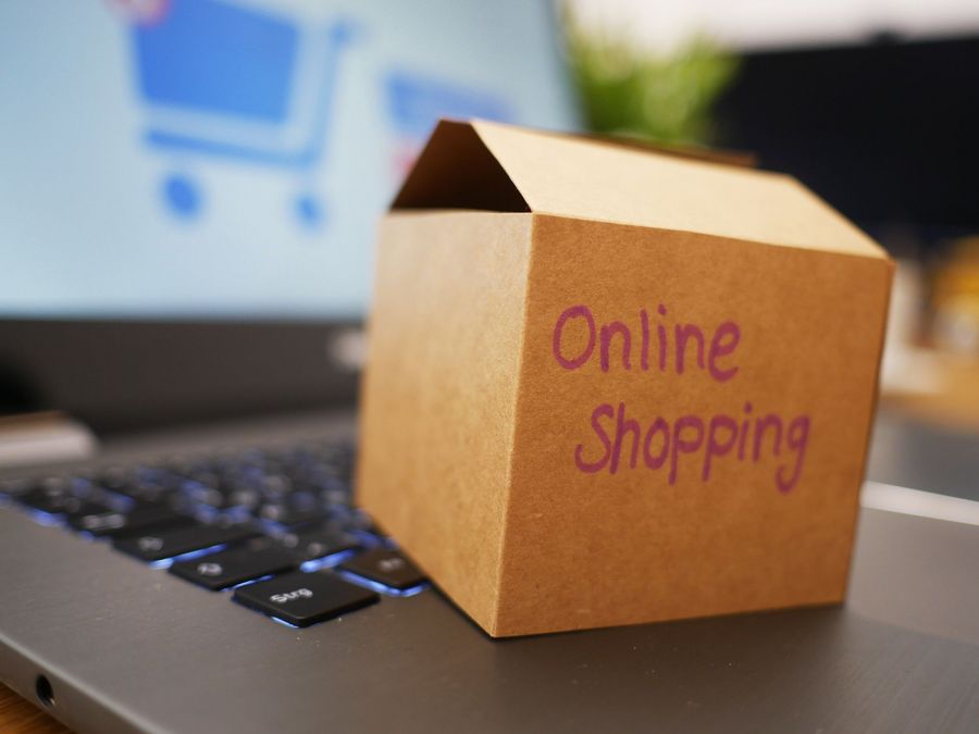 Hohe Ansprüche: Was erwarten Kunden von einem modernen Online Shop?