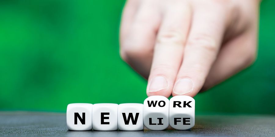 AdobeStock_481699089 AdobeStock_481699089