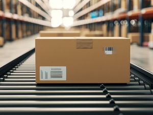 Auf die Verpackung kommt es an – das müssen Shopbetreiber bezüglich der Verpackungsgesetze beachten