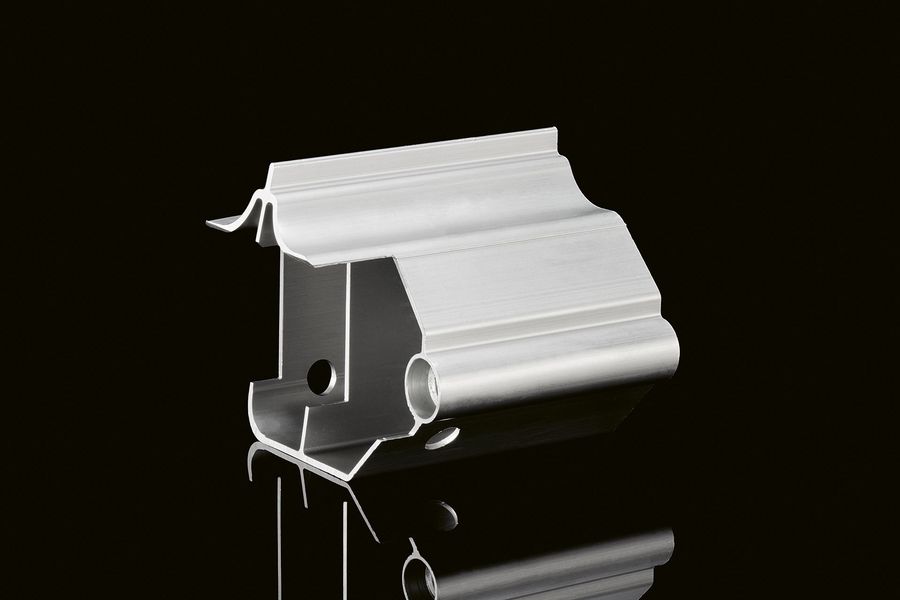 PFEIFFER Metalltechnologie GmbH Produkt