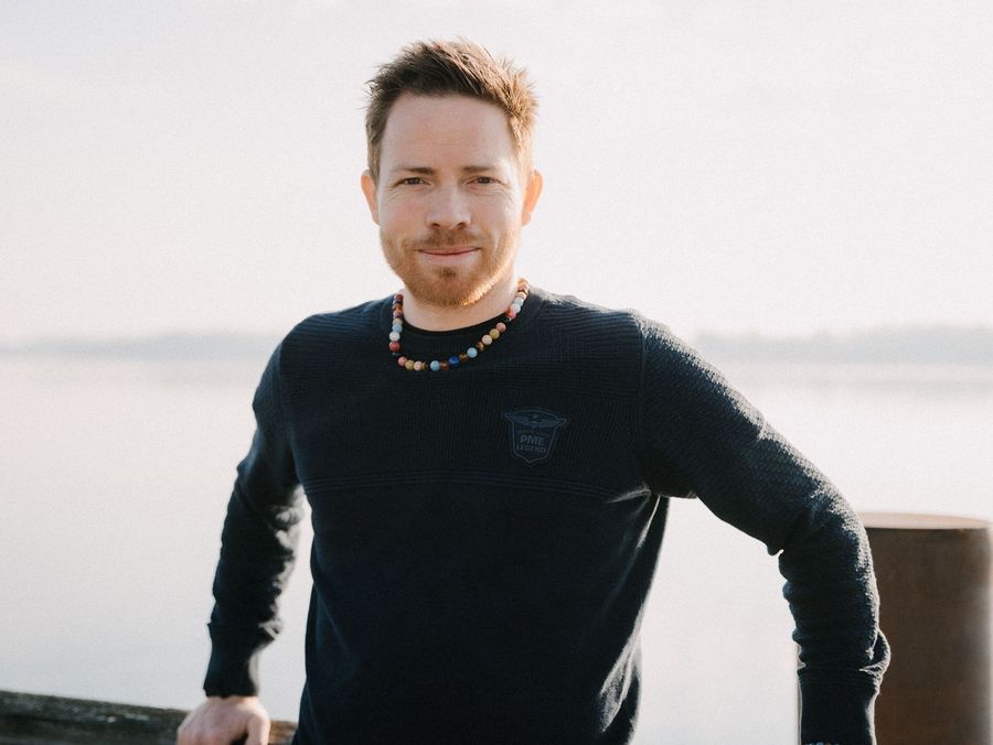 Diese unterschätzte Fähigkeit entscheidet über den Erfolg von Führungskräften