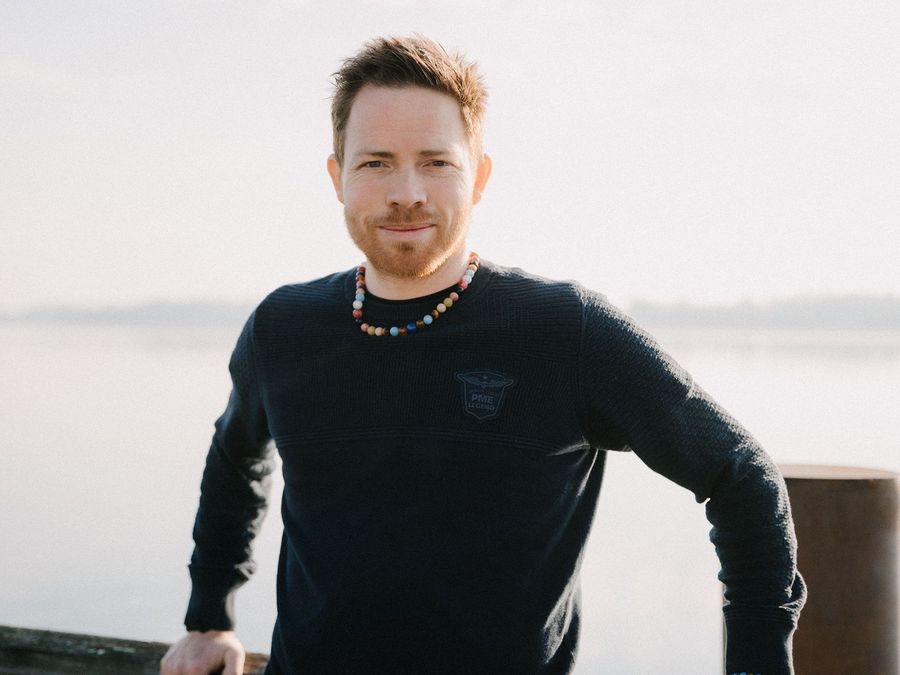 Diese unterschätzte Fähigkeit entscheidet über den Erfolg von Führungskräften Diese unterschätzte Fähigkeit entscheidet über den Erfolg von Führungskräften