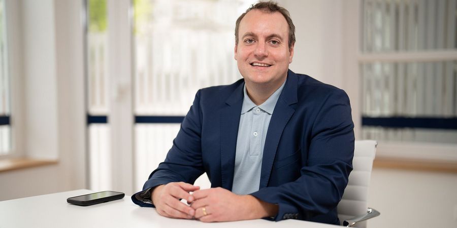 Das neue Gebäudeenergiegesetz setzt Betriebe unter Zugzwang. © Heid-Energieberatung Das neue Gebäudeenergiegesetz setzt Betriebe unter Zugzwang. © Heid-Energieberatung